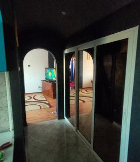 Bacau Apartment | Parc Cancicov Centru