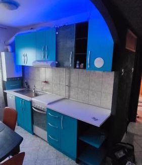 Bacau Apartment | Parc Cancicov Centru