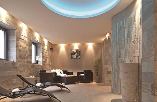 Wangenbourg-Engenthal Hotel | Parc Hôtel