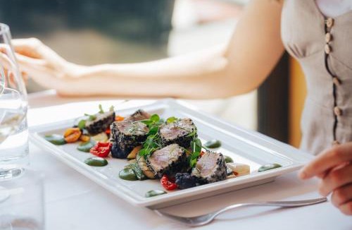 Levico Terme Hotel | Parc Hotel Du Lac