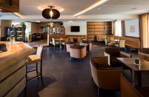 Kastelruth Hotel | Parc Hotel Tyrol