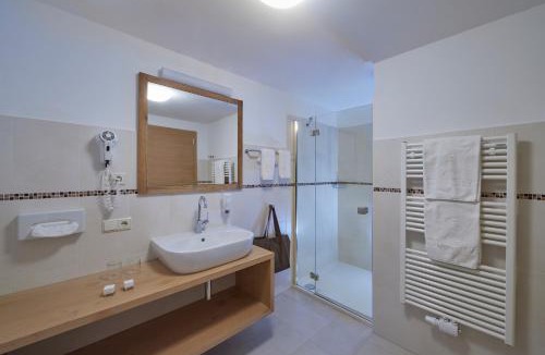 Kastelruth Hotel | Parc Hotel Tyrol