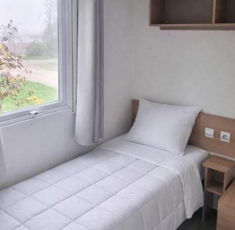 Levignac-de-Guyenne Other | Parc St Vincent