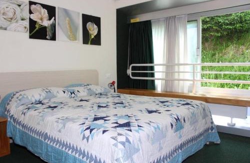 Marilleva Apartment | Parcheggio privato, Natura, relax e avventura a Marilleva 1400 - HU