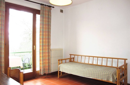 Corno Apartment | Parco del Garda by Interhome