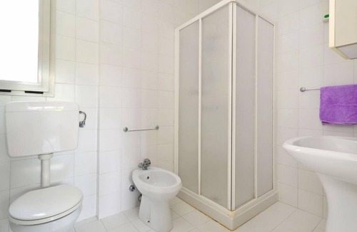 Lignano Pineta Apartment | Parco Hemingway by Interhome
