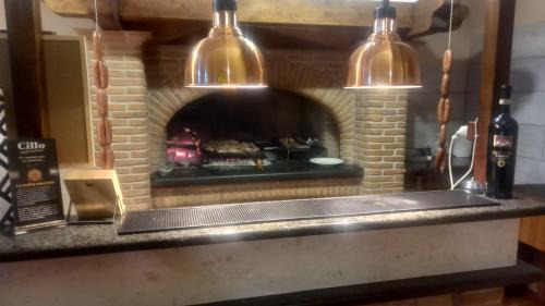 Montevergine Apartment | Parco Sogni d'Oro