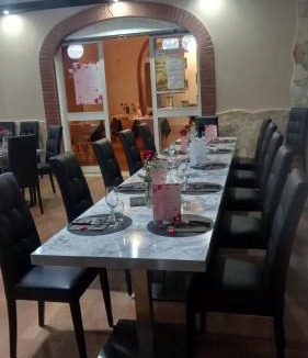 Montevergine Apartment | Parco Sogni d'Oro
