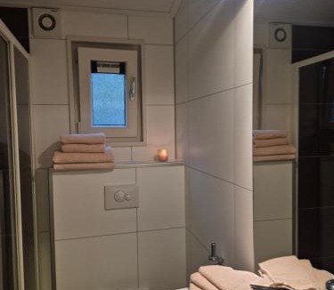 Norg Ski Chalet | Parel van het bos