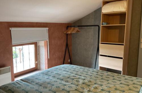 Cluny Apartment | Parenthèse clunysoise