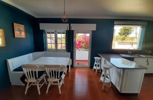 Sines House | Parfum de la Mer