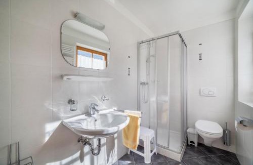 Racines Apartment | Parigger Apt Zirbe