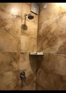 Karol Bagh Bed & Breakfast | Parigold