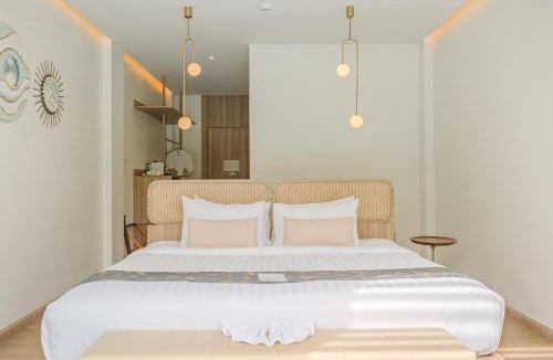 Trang Hotel | Parima Hotel