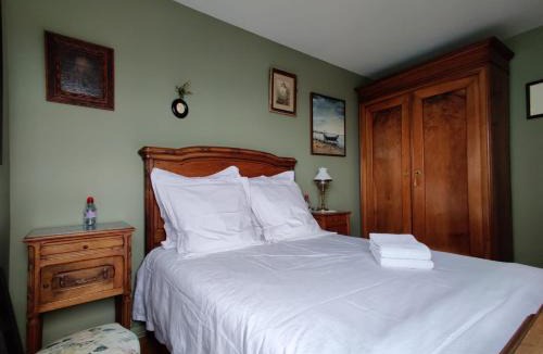 Flandres House | Paris On Top