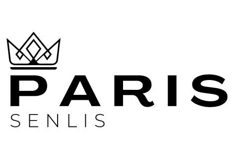 Nuevo Chimbote Hotel | Paris Senlis Hostel Plus