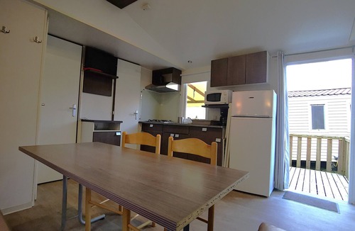 Saint-Cheron House | Parisylva 3Ch - 6 Pers Paris 45Min