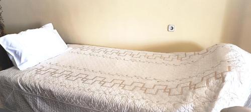 Kimmeria Apartment | Park Apartment