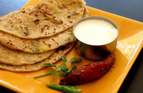 Sonepat Hotel | Park Blu