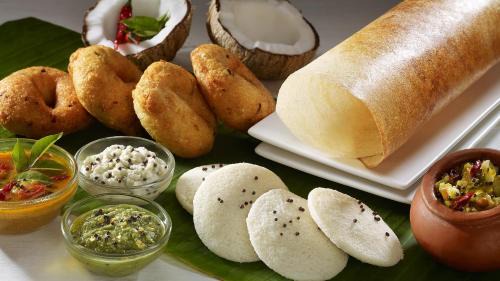 Sonepat Hotel | Park Blu