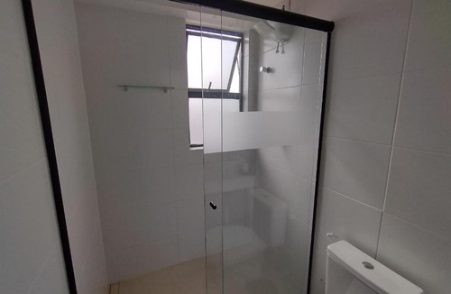 Cabedelo Apartment | Park Del Prado