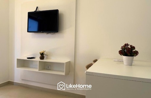 Cabedelo Apartment | Park Del Prado - Intermares