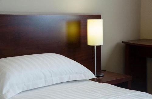 Cholet Apartment | Park Hôtel & Appartements