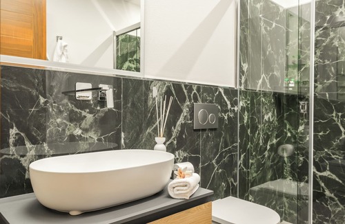 Levanto Hotel | Park Hotel Argento