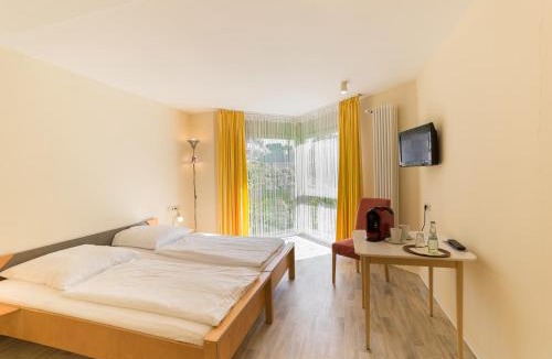 Konz Hotel | Park Hotel