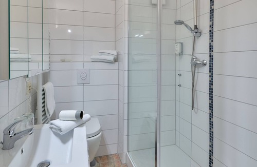 Trarbach Hotel | Park Hotel