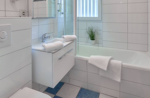 Trarbach Hotel | Park Hotel