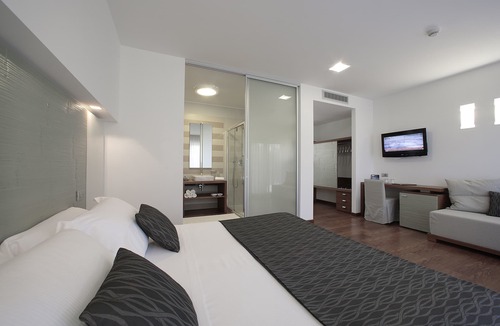 Jesolo Pineta Hotel | Park Hotel Ermitage