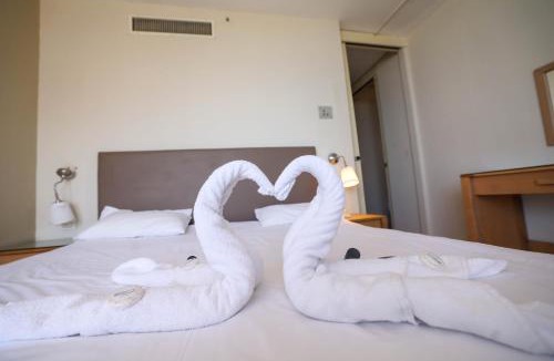 Netanya House | Park hotel