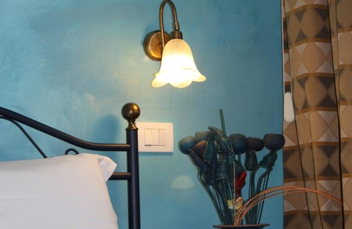 Chieri Hotel | Park Hotel