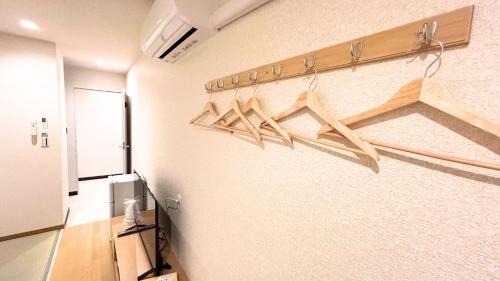Tennoji Hotel | Park Hotel