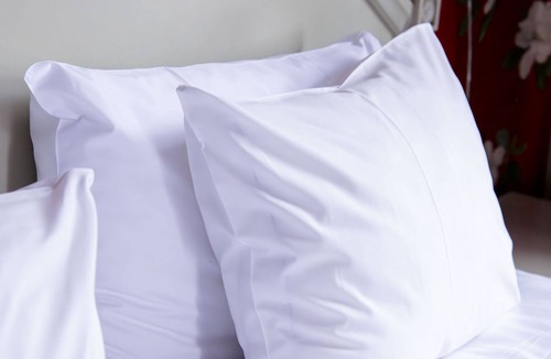 Linkoping Hotel | Park Hotel Linköpings Fawlty Towers