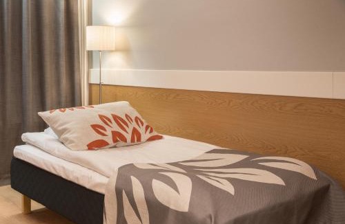 Tornio Hotel | Park Hotel Tornio