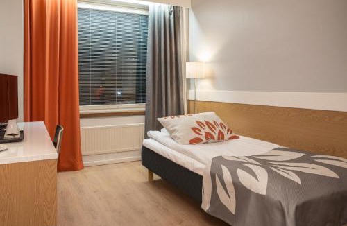 Tornio Hotel | Park Hotel Tornio