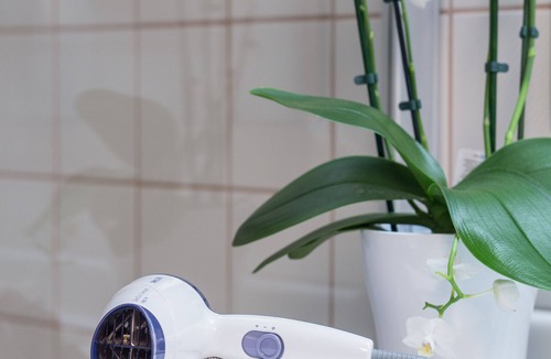 Tornio Hotel | Park Hotel Tornio