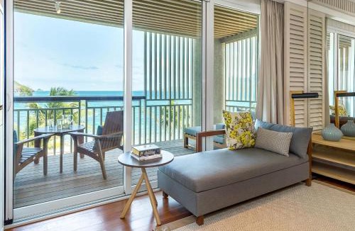 Frigate Bay Resort | Park Hyatt St. Kitts