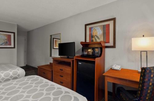 Romulus Hotel | Park Inn by Radisson