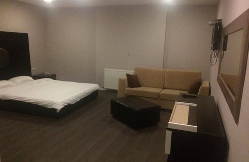 Terme Hotel | Park Motel