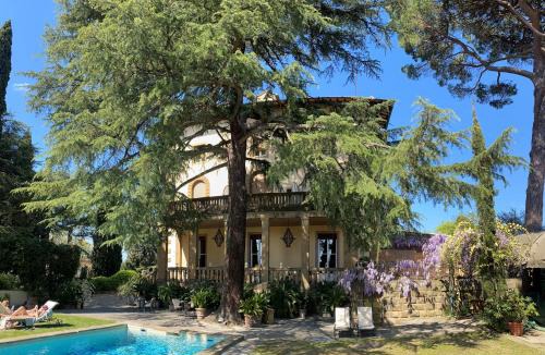 Oltrarno Hotel | Park Palace Hotel