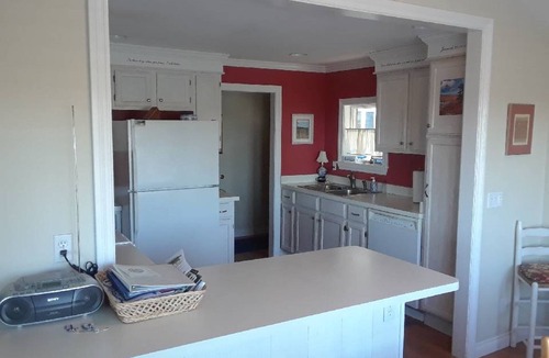Empire House | Park Place Empire Beach Best location in town