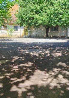 Satu Mare House | Park Place Home