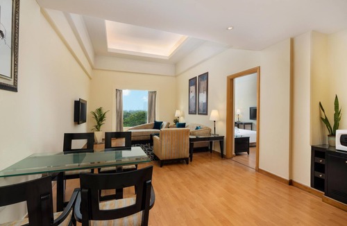 Old Gurgaon Hotel | Park Plaza Gurgaon