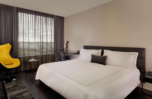 East Acton Hotel | Park Plaza London, Park Royal