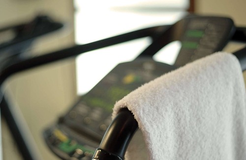 Warwick Hotel | Park Plaza Victoria London