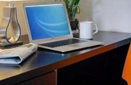 South San Francisco Hotel | Park Pointe Hotel