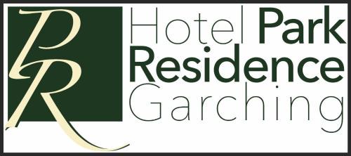 Munchen District Hotel | Park Residence